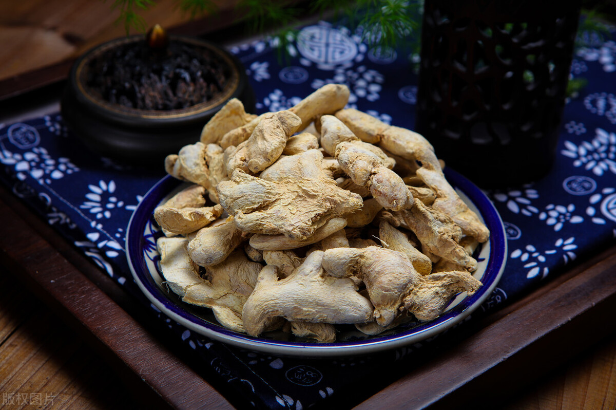 咳嗽吃什么药好得快又止咳,持续咳嗽止咳最好的药