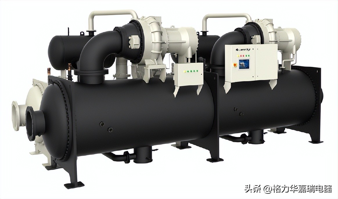 格力空气能热泵官方网站,格力空气源热泵官网