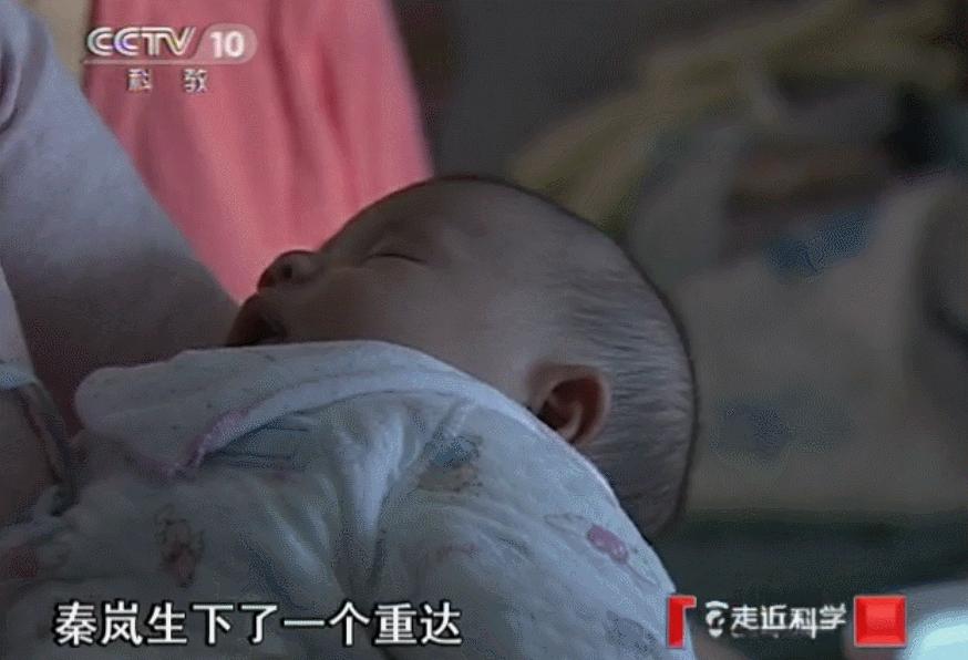 干细胞治疗关节炎2019,干细胞治疗膝关节央视