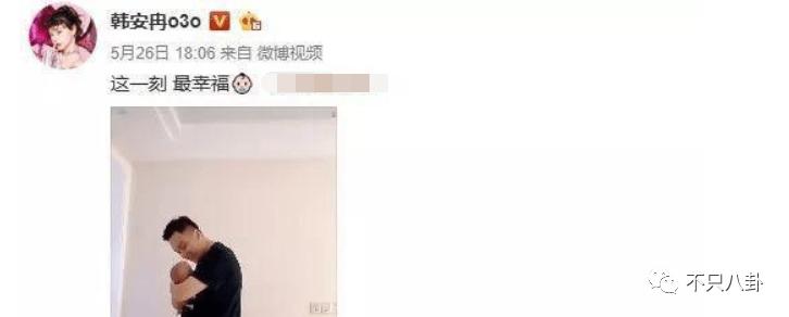 三婚过不下去还有勇气离婚吗,三婚很草率结婚多久会离