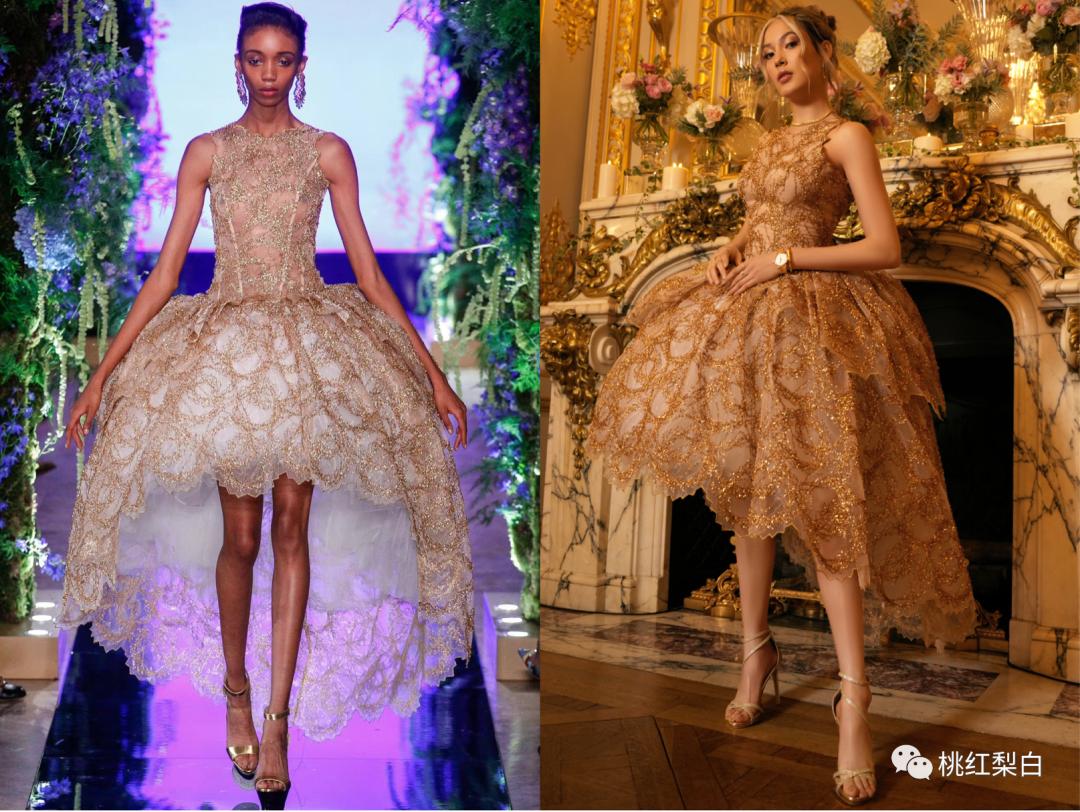 郑秀文陪跑七次终获金像奖影后,郑秀文大红大紫