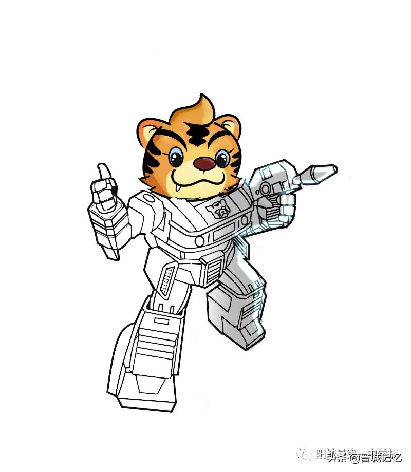 校庆的会徽及吉祥物,100周年校庆logo标识