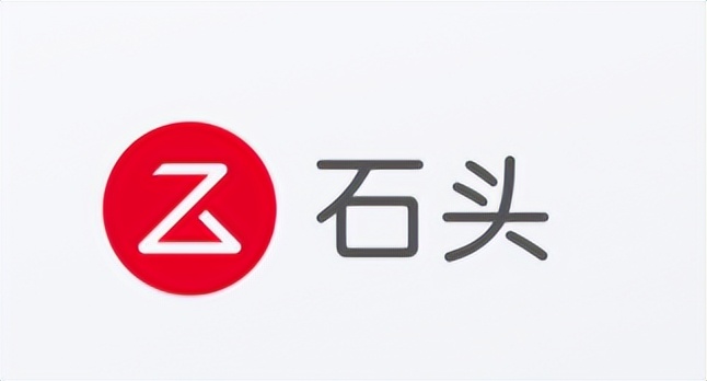 家用吸尘器什么牌子比较好,家用吸尘器哪个牌子的最好用