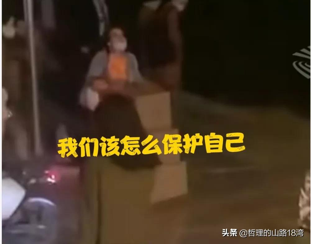 985大学生被裁,985程序员被裁