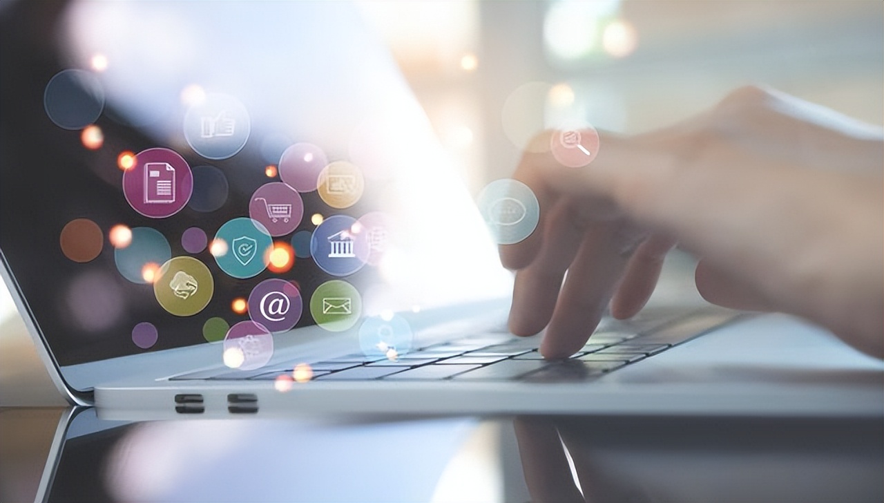 为什么网上买衣服越来越难？10个网购“套路”看看你都踩了没