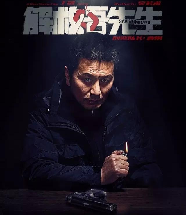 他的故事电视剧免费播放,他的故事2010