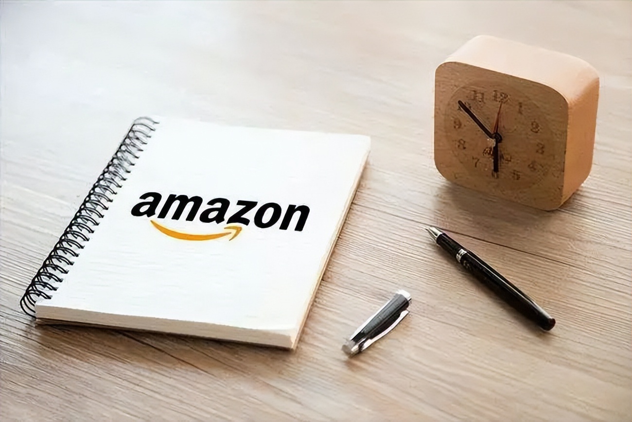 亚马逊赶跟卖触发警告,亚马逊滥用排名