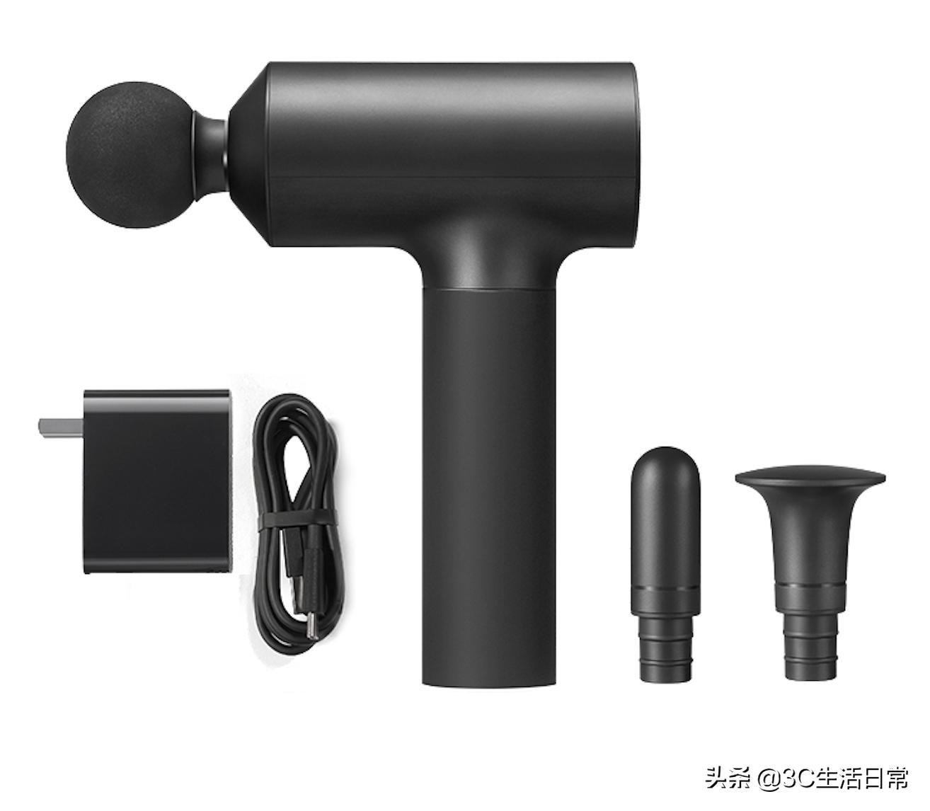 switchipad可以用吗,switch和ipad买哪个好