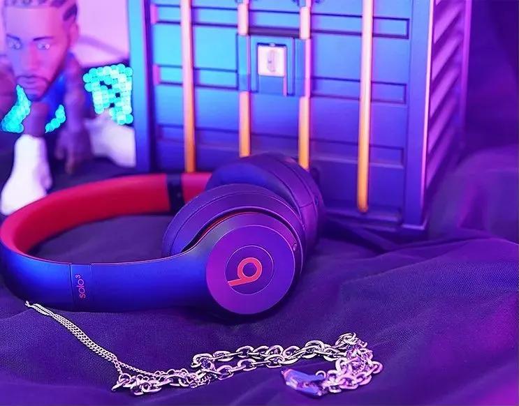 出街必备的新潮好物,潮人好物必备单品