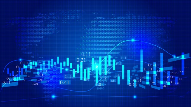 未来吃香又轻松的十大专业,未来女生最吃香的十大专业赚钱