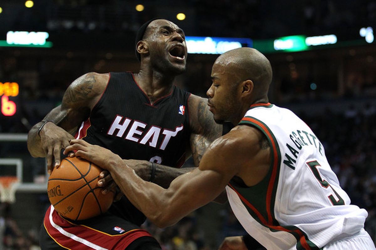 快船时代格里芬内线单打能力评价,2017-2018赛季快船格里芬