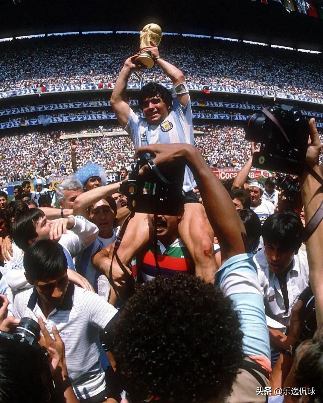 世界杯后的梅西有多强,这一届世界杯梅西在哪个队
