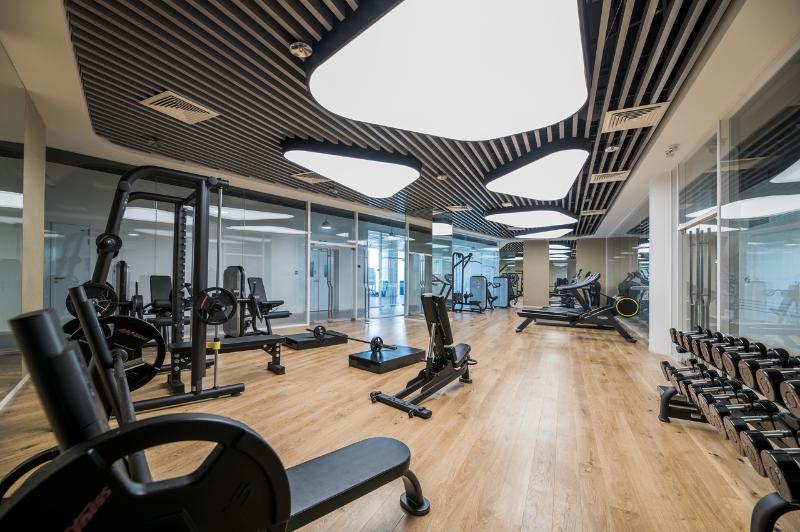 嘉定新地标,上海嘉定区地标