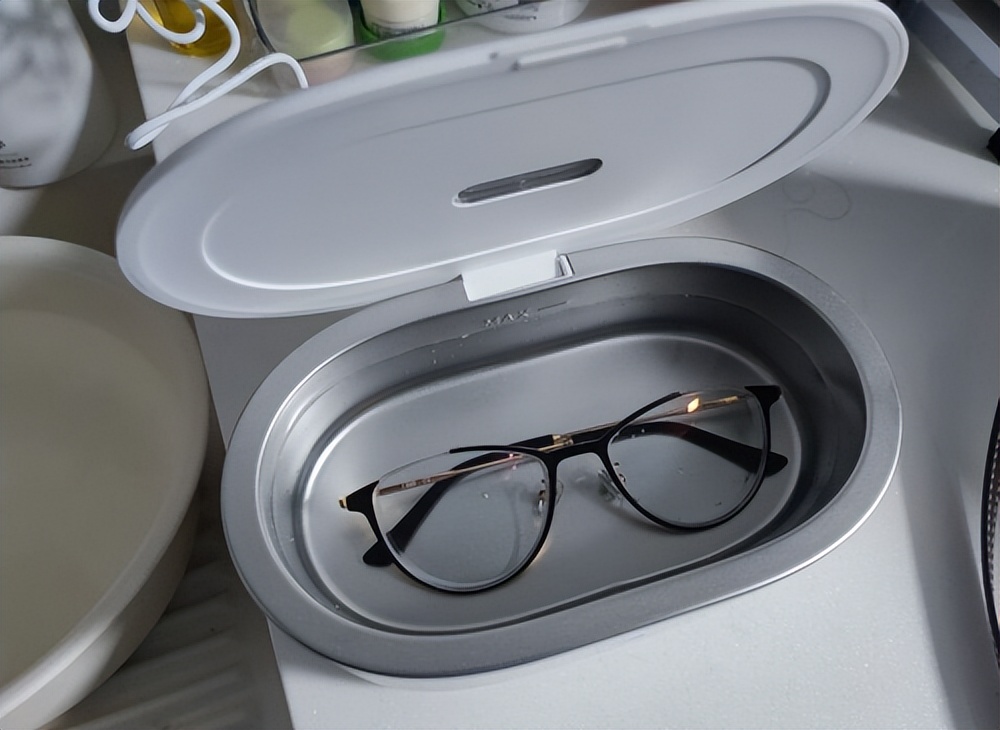 家用超声波清洗机多大功率的合适,超声波清洗机商用怎么样