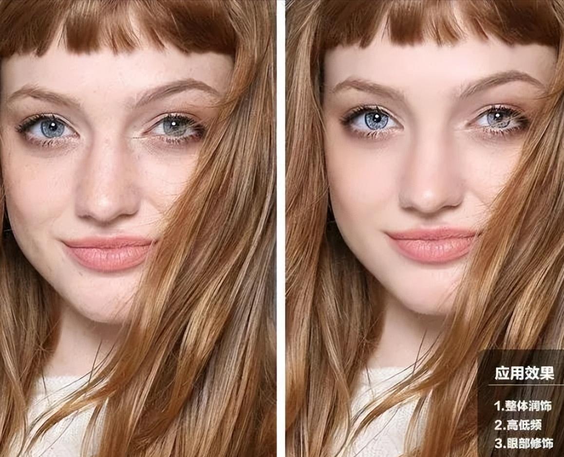 ps磨皮插件dr5能处理疤痕吗,dr5磨皮插件哪个版本最好