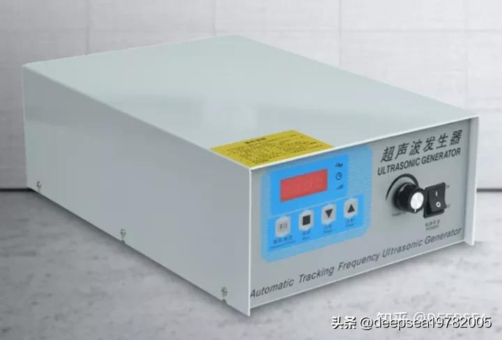 超声波发生器厂家进口,超声波发生器厂家