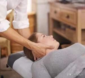 鑴婇绁炵粡鍖诲,鑴婃煴绁炵粡鍖诲