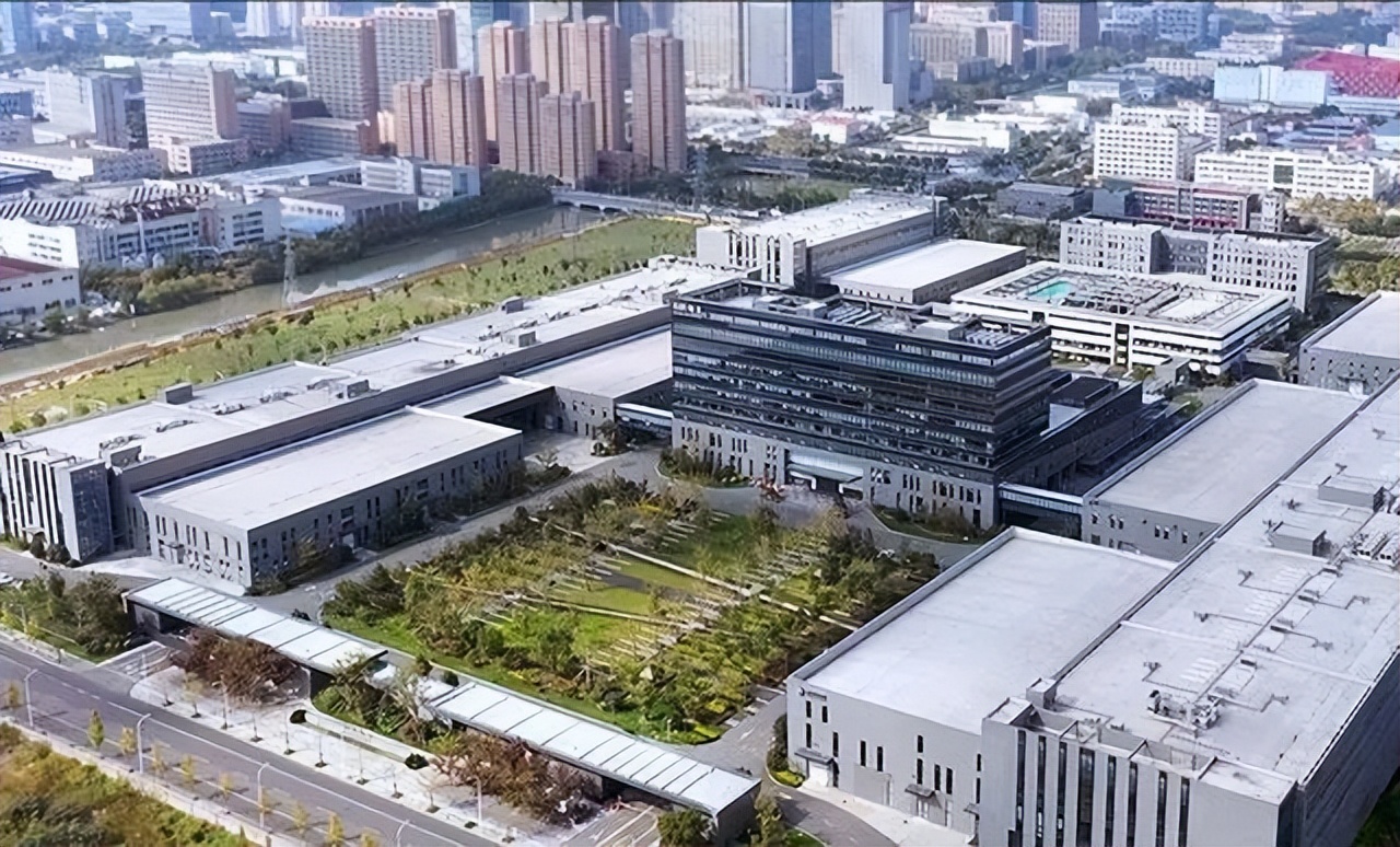 镇海炼化总销售额,镇海炼化一年总收入