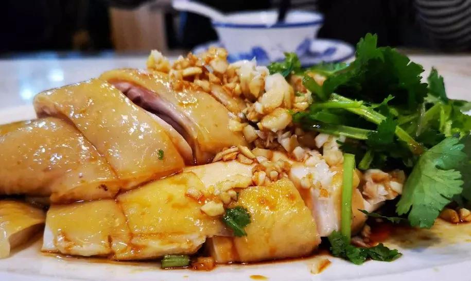 10只虾刺身大概多少钱,十只虾298元