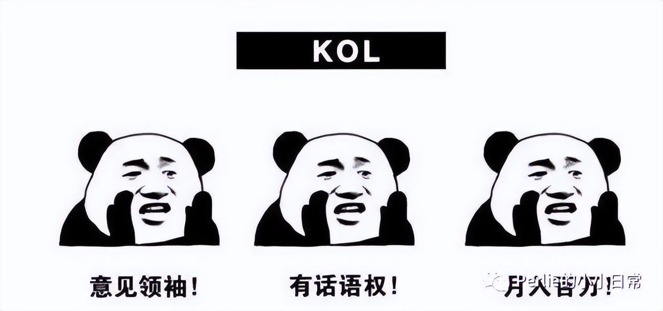 鏂囨鍝佺墝鎺ㄥ箍,杩愯惀鏂囨绛栧垝鏂规