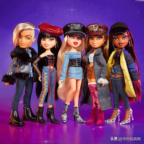 鍏ㄧ悆鐜╁叿宸ㄥご浜嬩欢,鍏ㄧ悆宸ュ巶鎼涓浗鐜扮姸