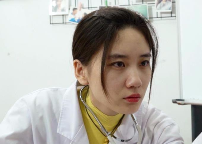 女性白带究竟有没有用？医生告诉您，它可是女人的私人医生