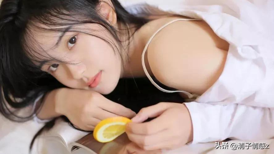 男人忽冷忽热的表现是什么心理,女人对你忽冷忽热是什么心理