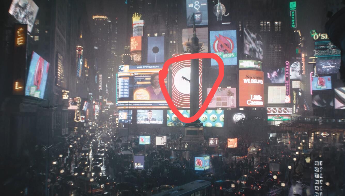 真·文体两开花！Puma如何做到短短几年迅速崛起？