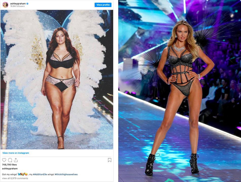 专业的功能性内衣品牌,包容性好薄款的内衣