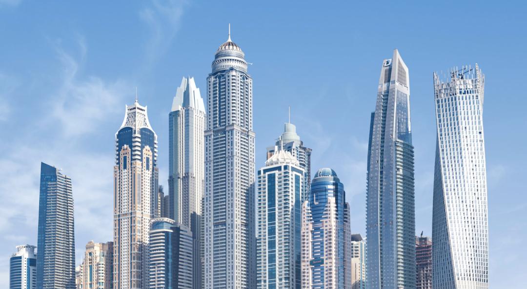 城商行老大,城商行银行值得去吗