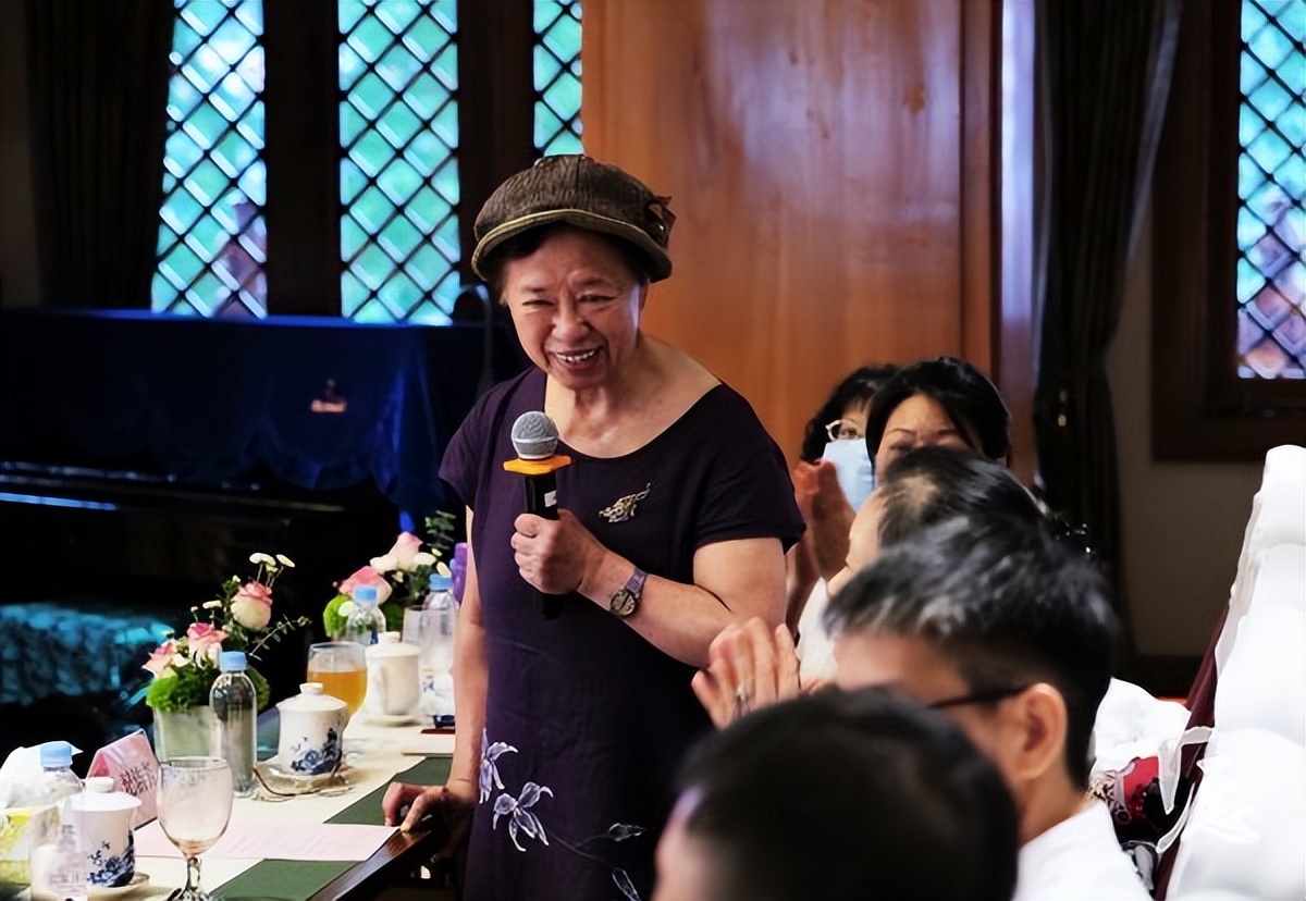 大佛寺康复营报名,广州大佛寺康复训练营2024年报名