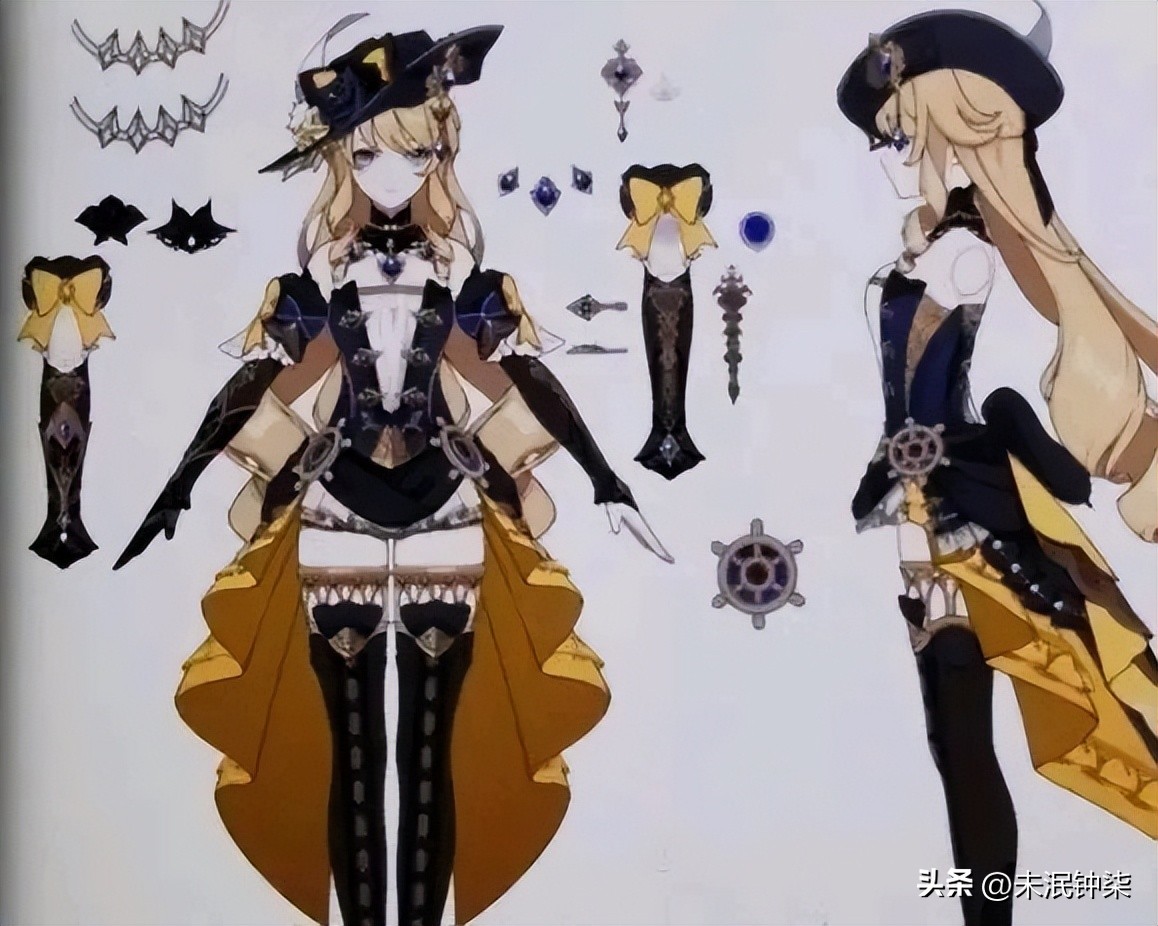 典狱长莱欧斯利武器伤害对比,典狱长莱欧斯利什么时候进卡池