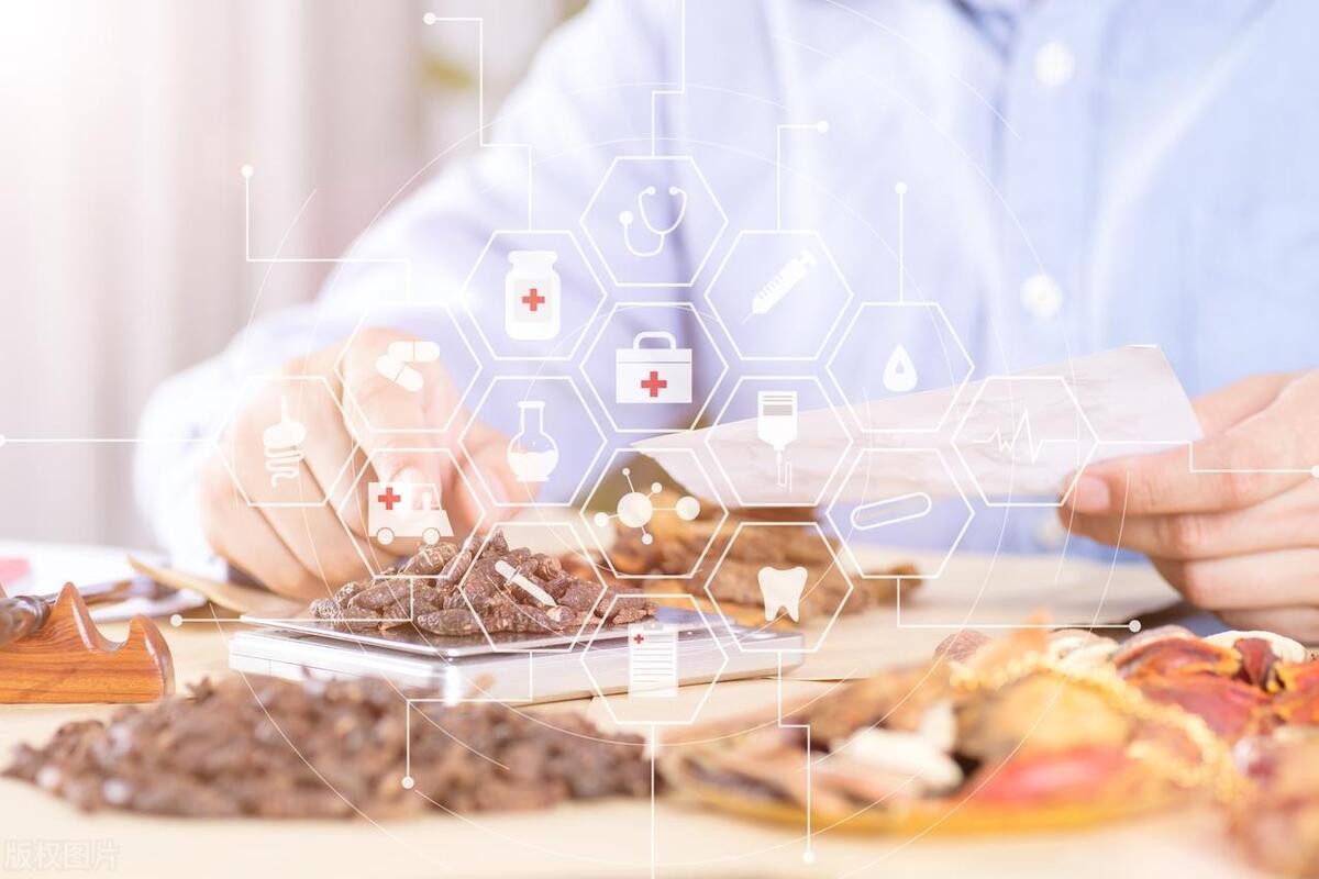 脂肪瘤中医消除最快方法最简单,中医消除脂肪瘤最好的绝招