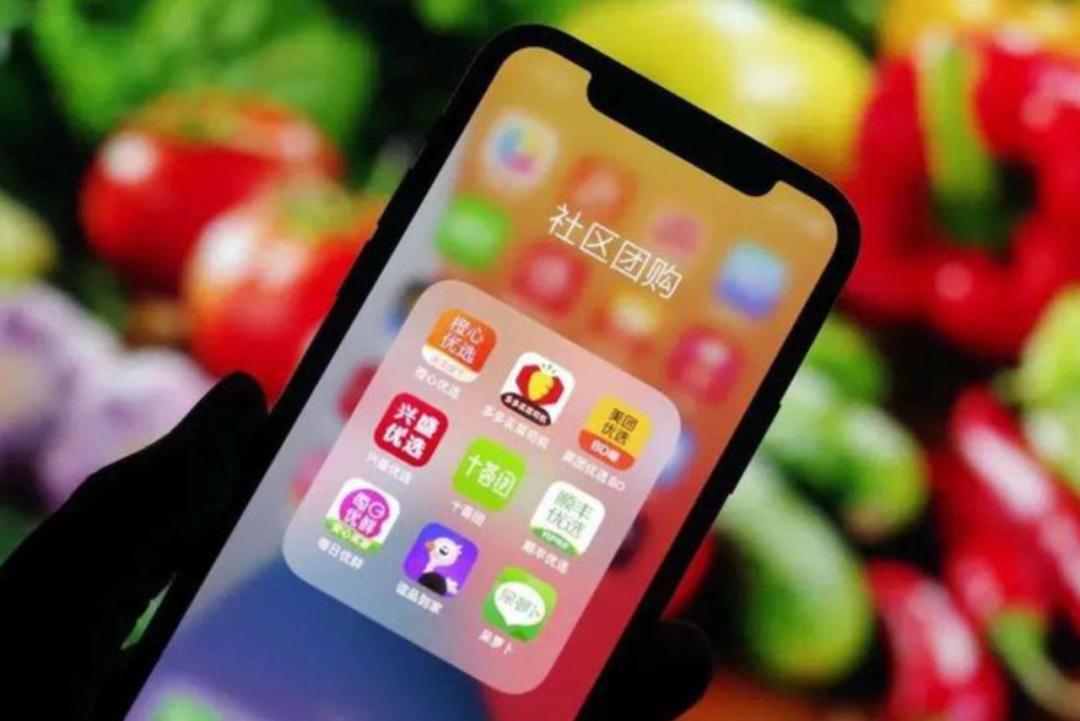 2023美团电商风口,美团能冲击互联网吗