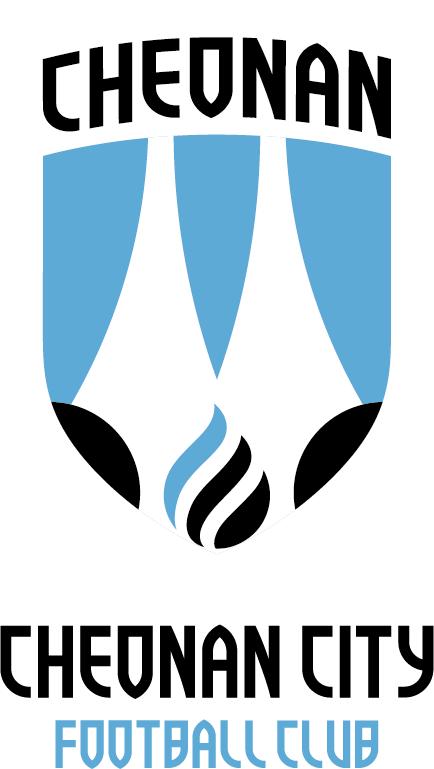 今日韩足晚报,韩国男足主帅最新消息