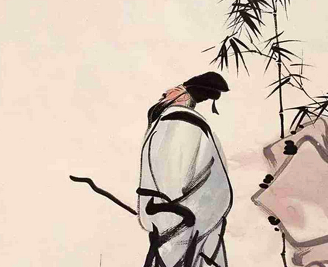 常言道“穷单身，富寡妇，寡妇有田无人耕”啥意思？寡妇很有钱？