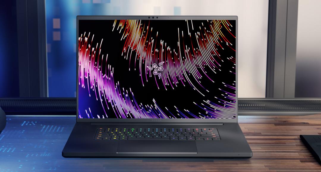 2023年如何挑选笔记本电脑,2023年笔记本性价比排行