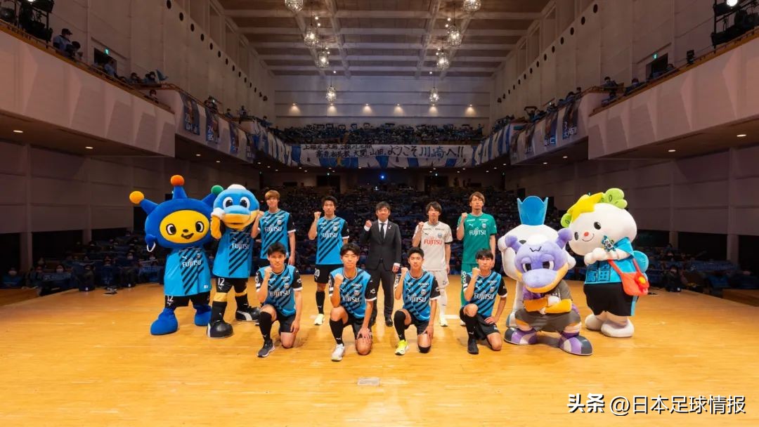 日职联川崎前锋今日比分,日职浦和红钻迎击川崎前锋