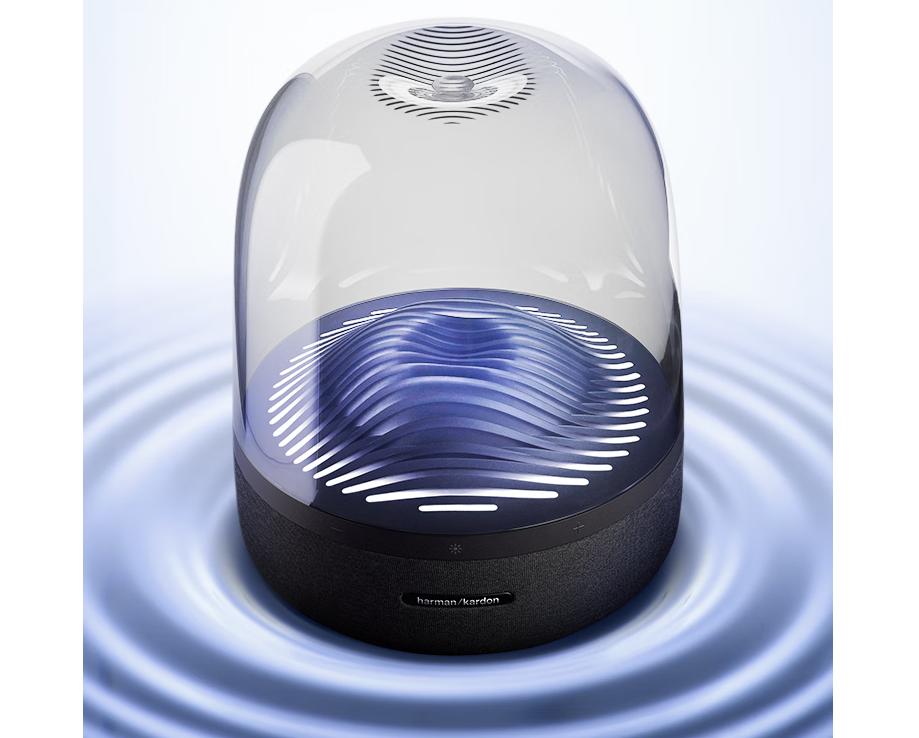 值得推荐的两款蓝牙音箱,目前最值得入手的蓝牙音箱