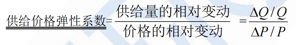 市场需求供给与均衡关系考点,市场均衡价格与均衡需求的关系