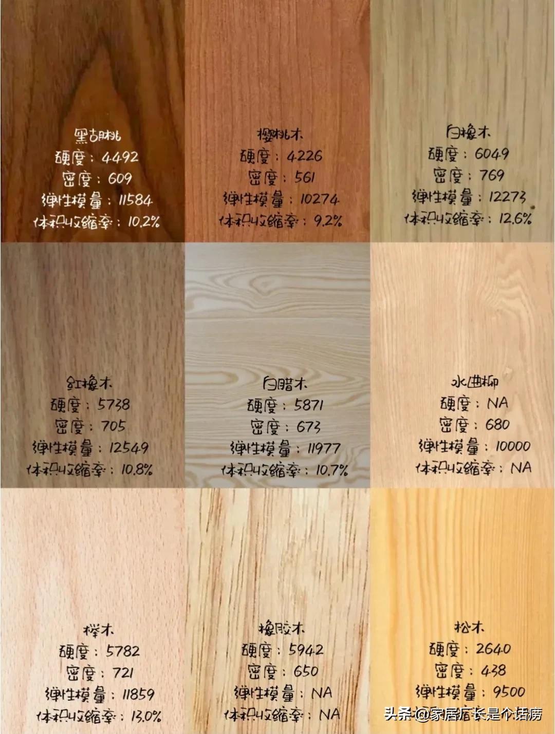 客厅实木家具怎么搭配灯,客厅实木家具搭配图片大全