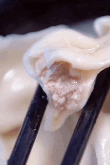 江苏宿迁最强县,江苏宿迁地道美食