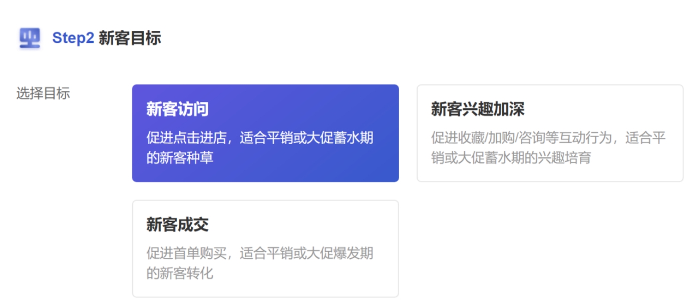 付费推广和核心流量哪个好,核心流量和付费推广哪个好