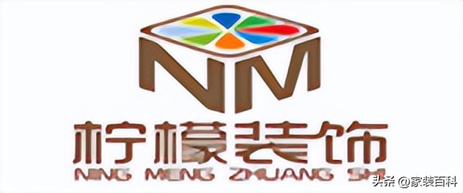 2024年成都装饰公司排名,2023成都前十装修公司