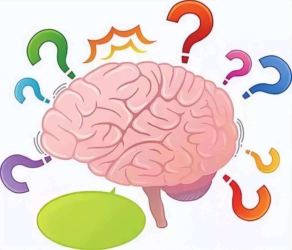 如何正确解决大脑功能衰退,大脑疲劳可以通过锻炼恢复吗