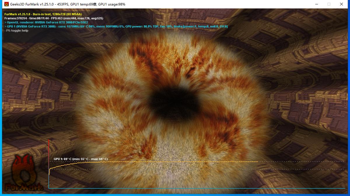 钢铁侠定制电脑,钢铁侠游戏主机