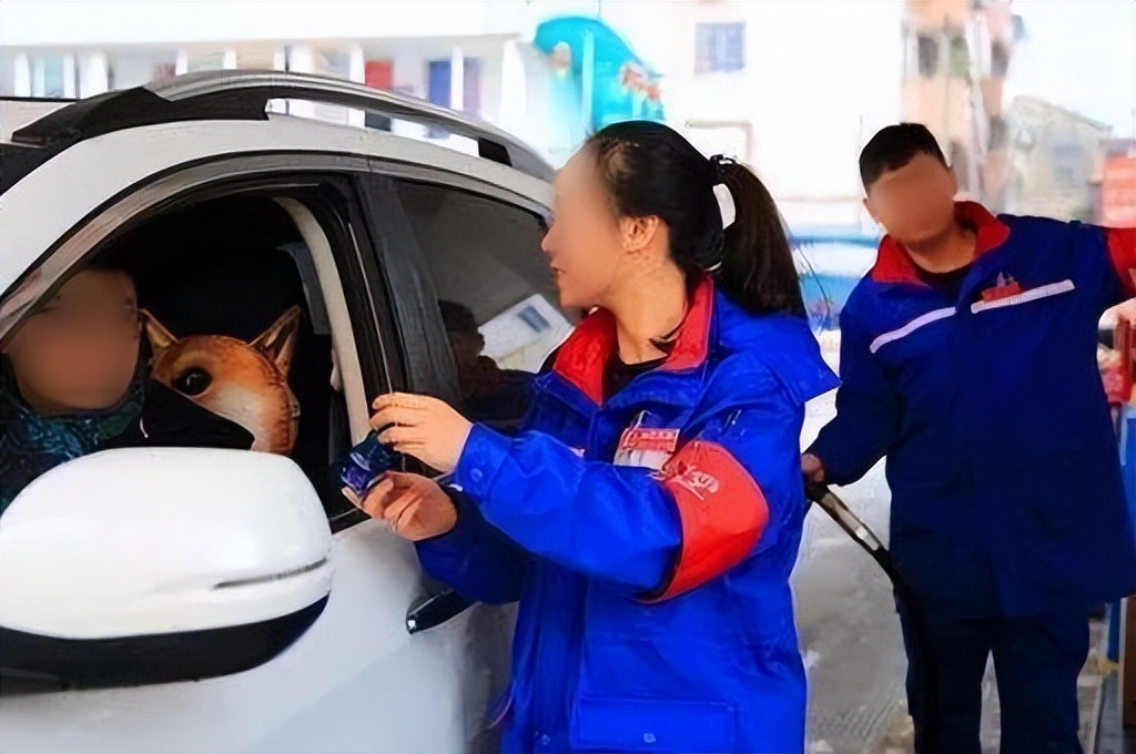燃油宝真实作用你真的清楚吗,燃油宝到底有啥用看完你就懂