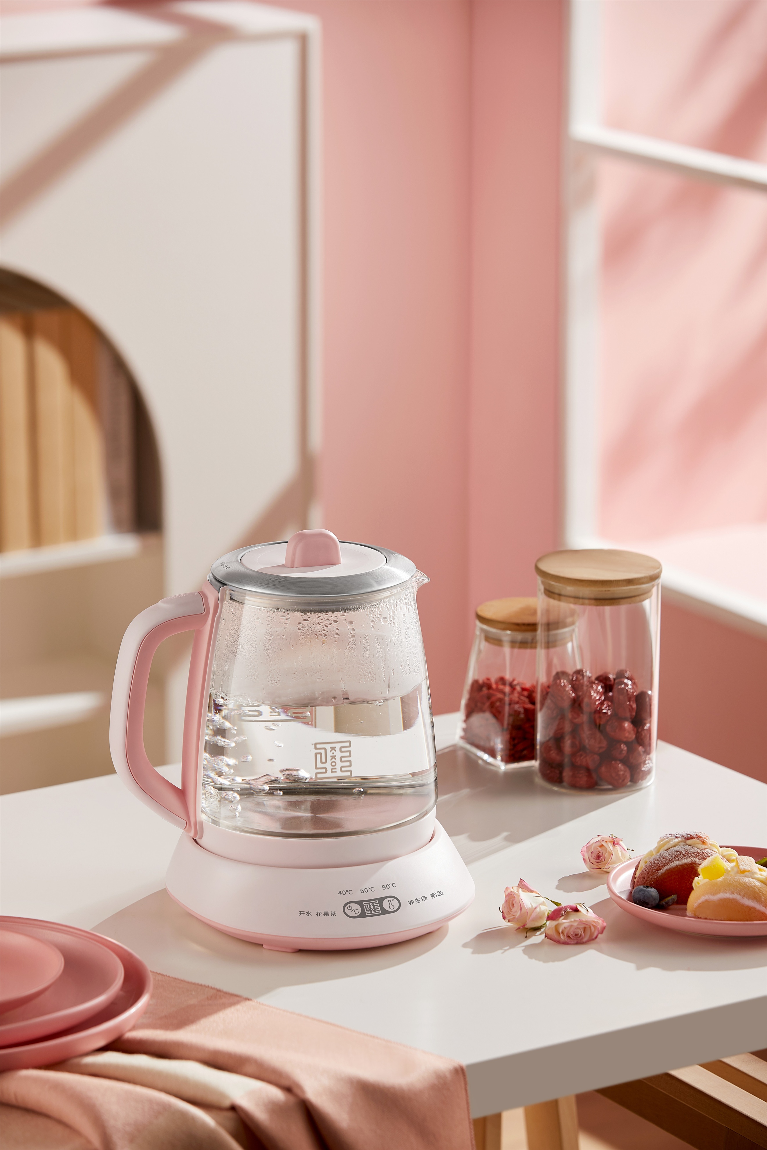 吉谷烧水壶最好的是哪一款旗舰店,吉谷烧水壶单壶性价比最高的一款