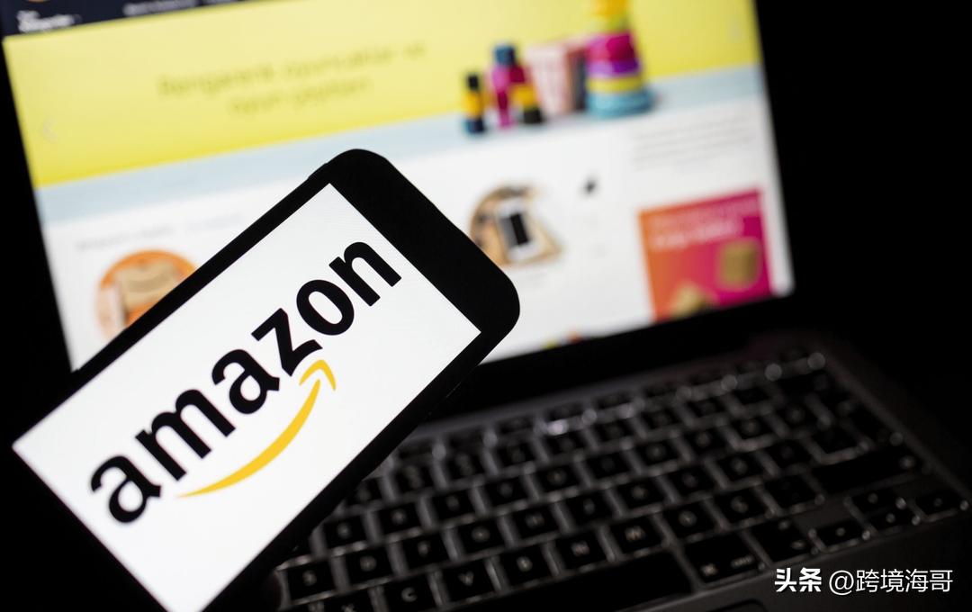 2023年这三个跨境平台，新手如何选择才能一本万利？