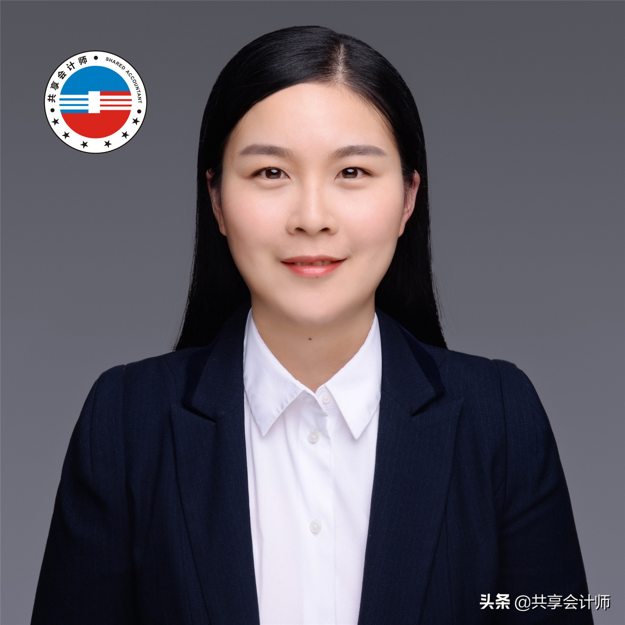 公司炒股怎么报税,公司炒股票盈利用交税么